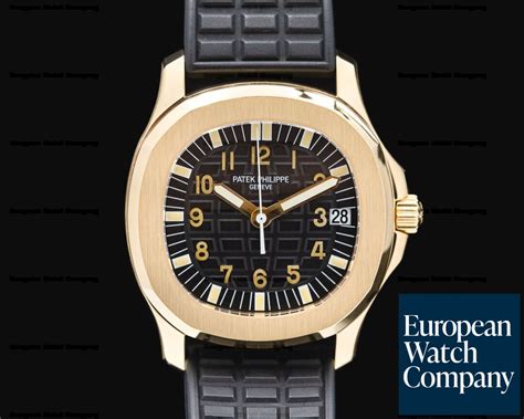 patek philippe 5066j|Patek Philippe 5146g 001.